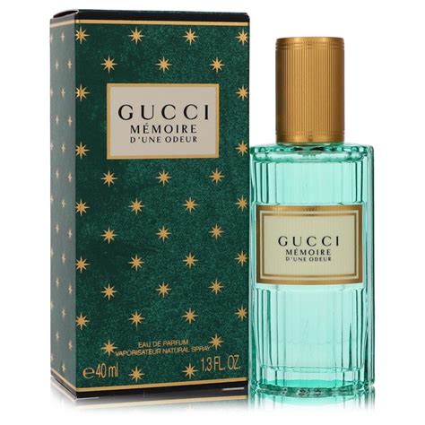 memoir gucci|Gucci memoire d'une odeur price.